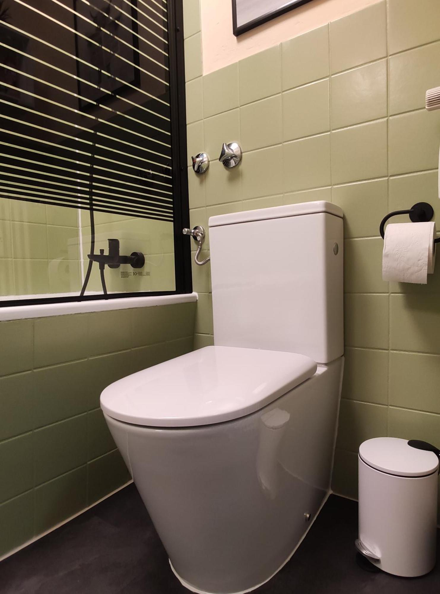 Ferienwohnung Harzluchs Mit Balkon, Netflix Und Sauna Im Haus Hohegeiss Bagian luar foto